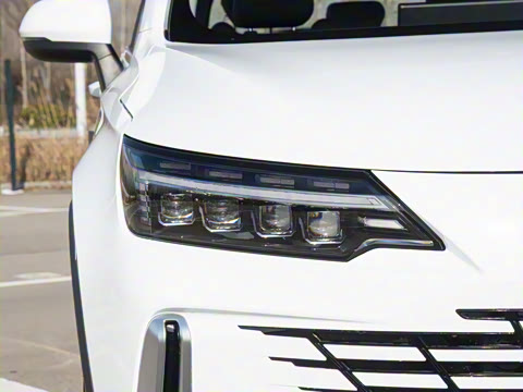 2026�� ������