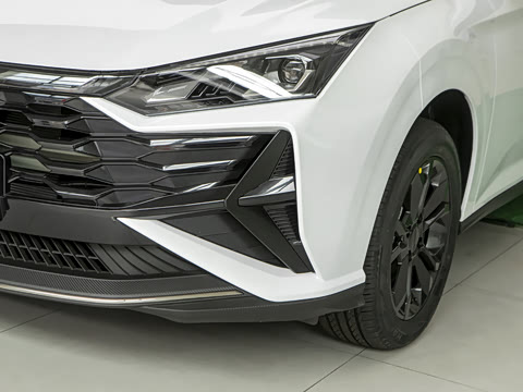 2025�� 1.5L ׿Խ��