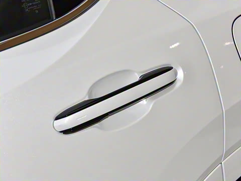 2026�� 350h ����������