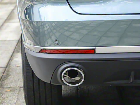 2026�� 2.0TD �Զ���Ӣ 7��