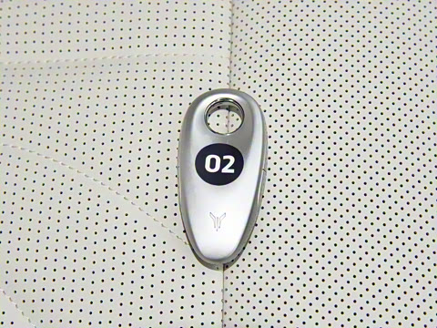 2026�� ����Ultra