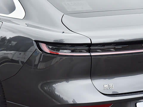 2026�� ����Ultra