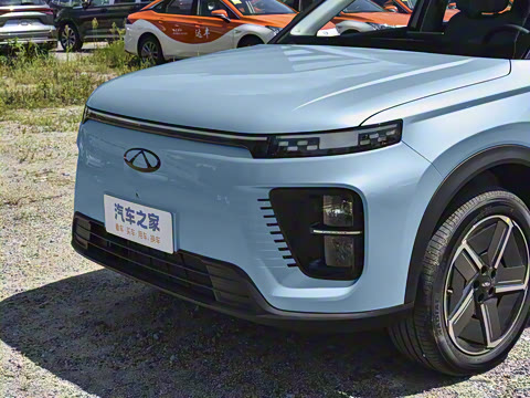 2024�� MAX��