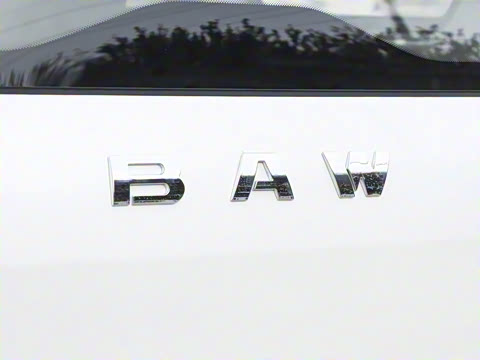 2026�� 1.6L �ֶ����������� 5��