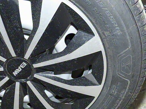 2026�� 1.6L �ֶ����������� 5��