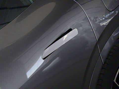 2026�� Max+ �����