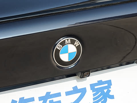 2026�� 330i M�˶���ҹ��װ