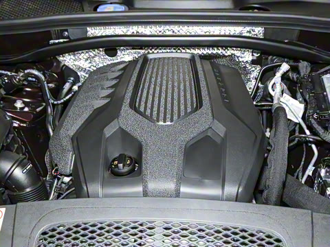 2026�� Macan 2.0T ���ΰ�