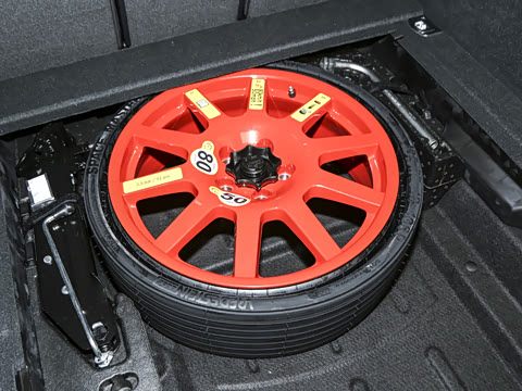 2026�� Macan 2.0T ���ΰ�