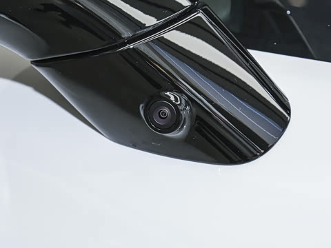 2026�� ��Խ��