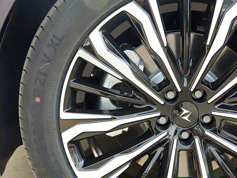 2026�� �������������