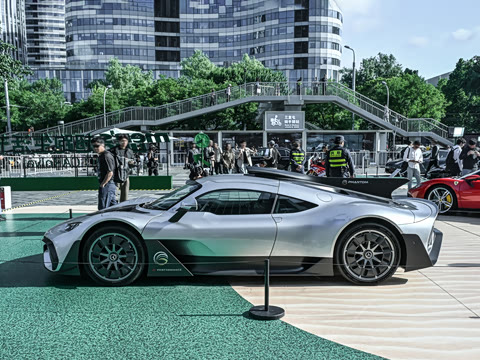 2026�� ������
