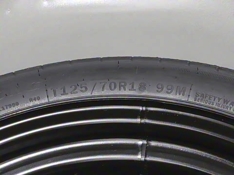 2026�� ���L 300TSI �趯��