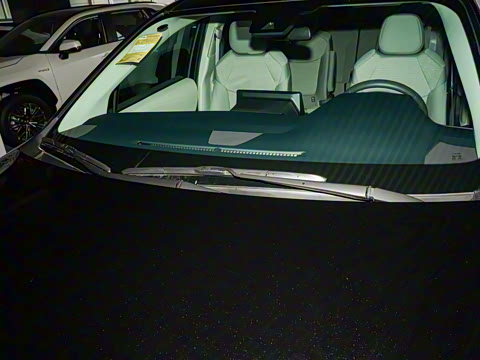 2026�� 2.5L ˫���������ʰ�