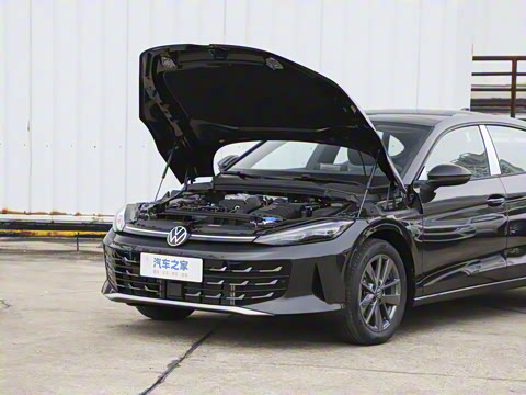 2026�� ���L 300TSI �趯��