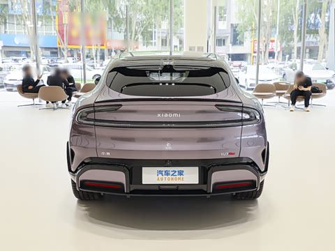 2025�� Max��