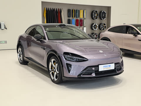 2025�� Max��