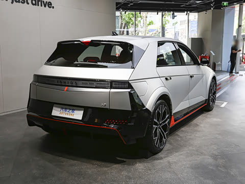 2026�� ��׼��