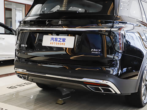 2025�� �Ŀ�  2.0T PHEV ���������� 7��