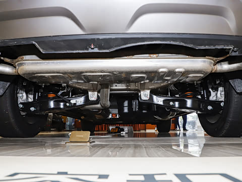 2025�� �Ŀ�  2.0T PHEV ���������� 7��