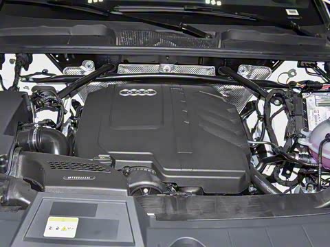 2026 45ذ 40 TFSI ʱж