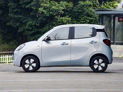 2025�� ���Ű� ����+��