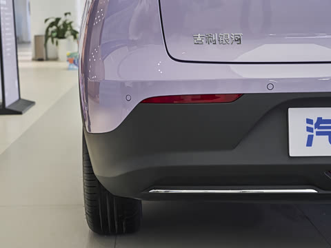2026�� 480km ̽����