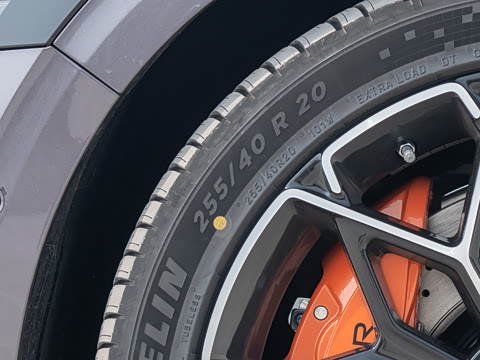 2026�� ����Ultra�� 103kWh