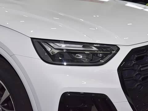 2026 45ذ 40 TFSI ʱж