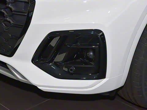 2026 45ذ 40 TFSI ʱж