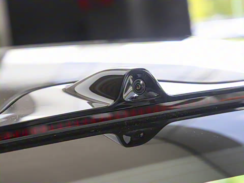 2025�� 690 ��ѡ��