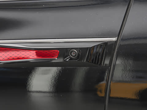 2025�� 690 ��ѡ��