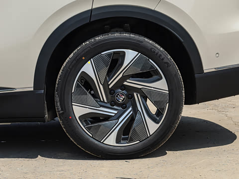 2026�� 1600 ������� 