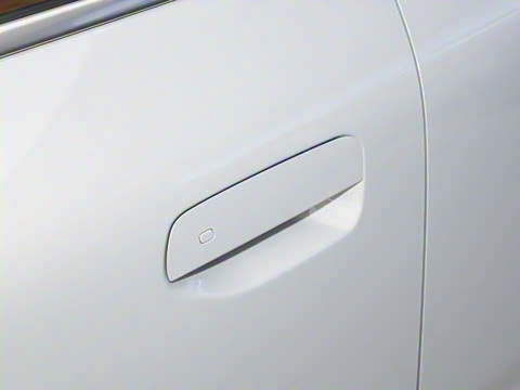 2026�� 220km ��Ӣ�� 7��