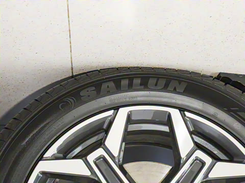 2026�� 220km ��Ӣ�� 7��