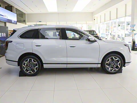 2026�� 220km ��Ӣ�� 7��