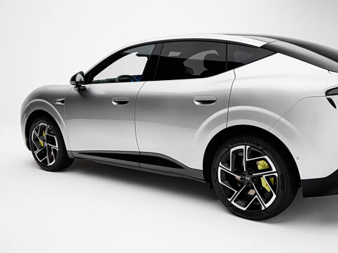 2026�� ���� 625 Ultra SE 