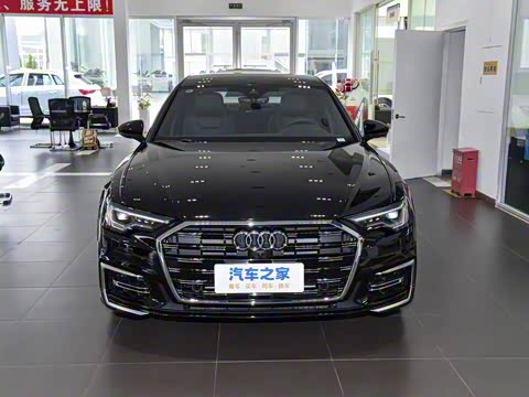2026�� 45 TFSI ��ѡ������