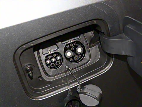 2026 ̰ 230߼Ӫ콢 7