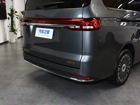 2026 ̰ 230߼Ӫ콢 7