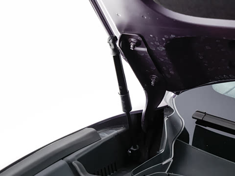 2026�� ���� 625 Ultra SE 