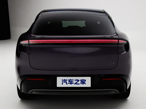 2026�� ���� 625 Ultra SE 
