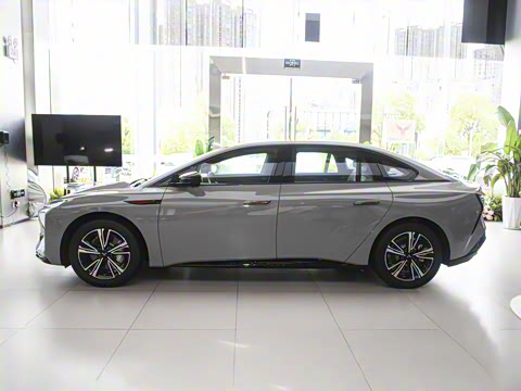 2024�� 600 Pro��ҫ��