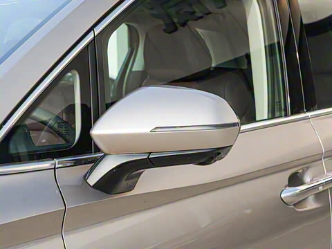 2026�� 1.5T DMH ������