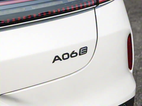 2026�� 630����Ultra