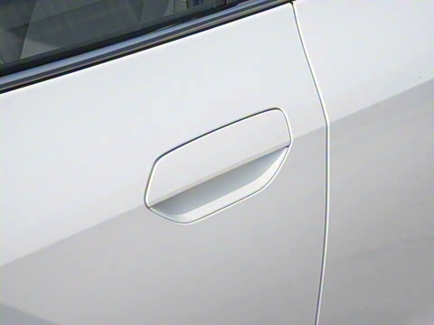 2025�� 565km ������