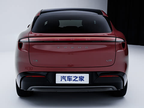 2026�� ���� 625 Ultra SE 