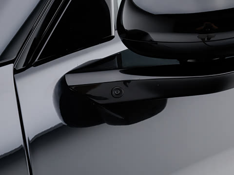 2026�� ���� 625 Ultra SE 