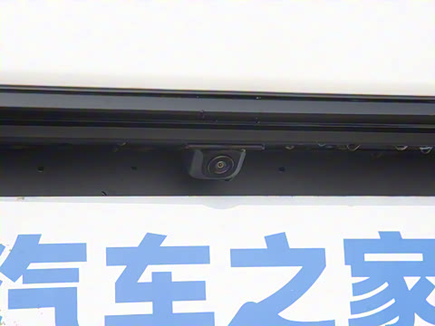 2025�� 565km ������