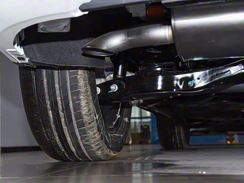 2026�� ���ڿ� 330TSI �Զ�����R-Line��ҫ��